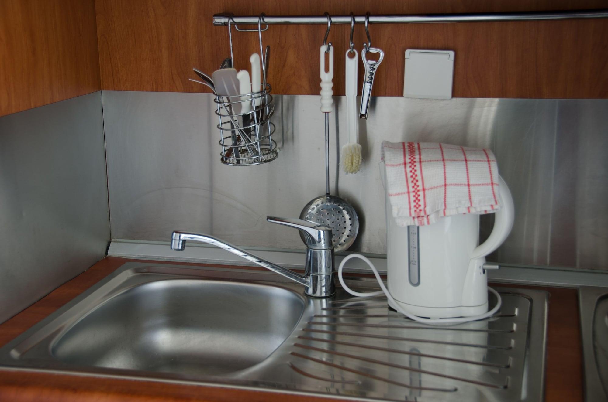 Goji Vegan Hotel Jalisos Zewnętrze zdjęcie